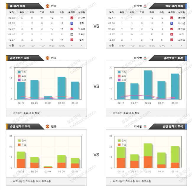 cbd7f998cce860e67fbe3a5eebf822c3_1712188990_7237.png