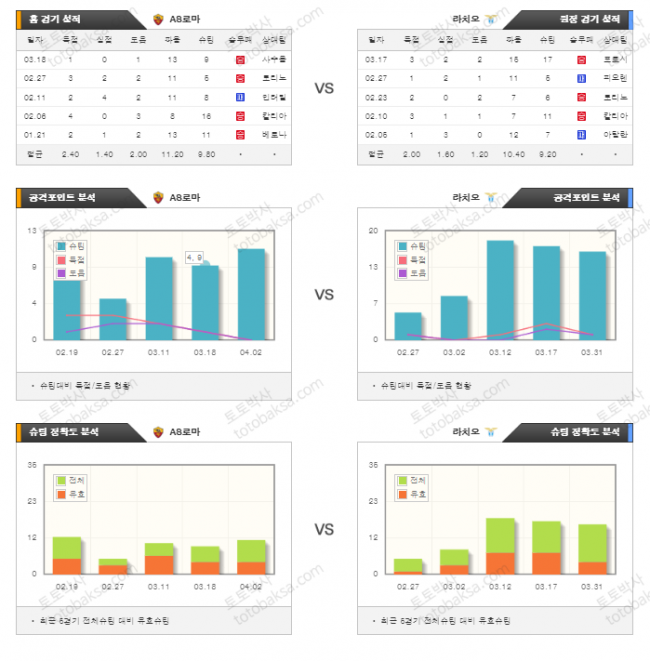 cbd7f998cce860e67fbe3a5eebf822c3_1712189428_4968.png