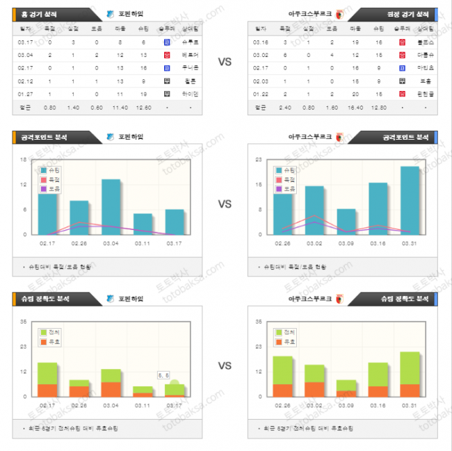 cbd7f998cce860e67fbe3a5eebf822c3_1712189830_99.png