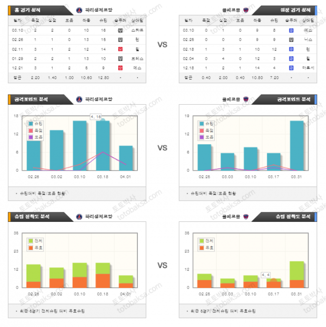 cbd7f998cce860e67fbe3a5eebf822c3_1712189952_7057.png