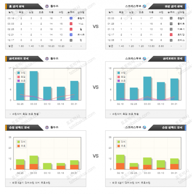 cbd7f998cce860e67fbe3a5eebf822c3_1712190179_0175.png