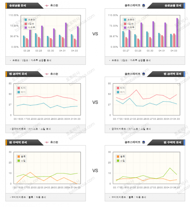 cbd7f998cce860e67fbe3a5eebf822c3_1712197668_7703.png