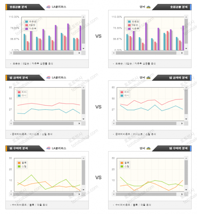 cbd7f998cce860e67fbe3a5eebf822c3_1712197820_2276.png