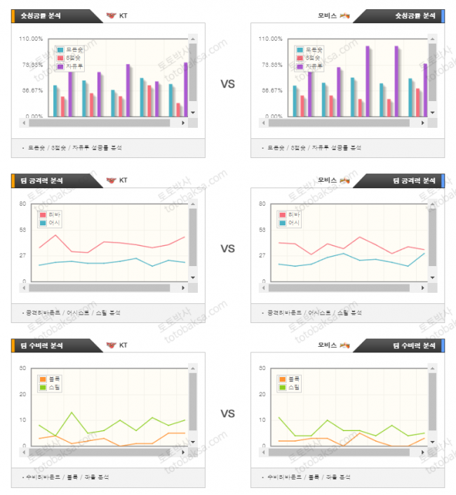 cbd7f998cce860e67fbe3a5eebf822c3_1712197943_1844.png