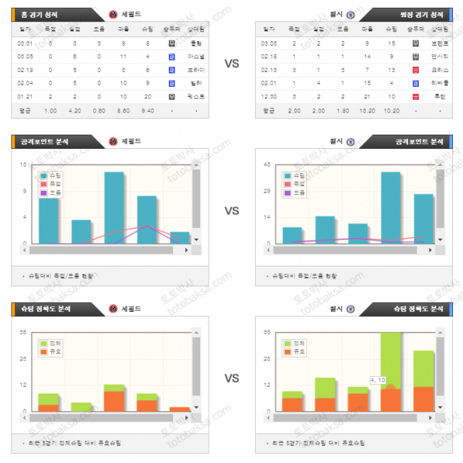 cbd7f998cce860e67fbe3a5eebf822c3_1712295464_9052.png