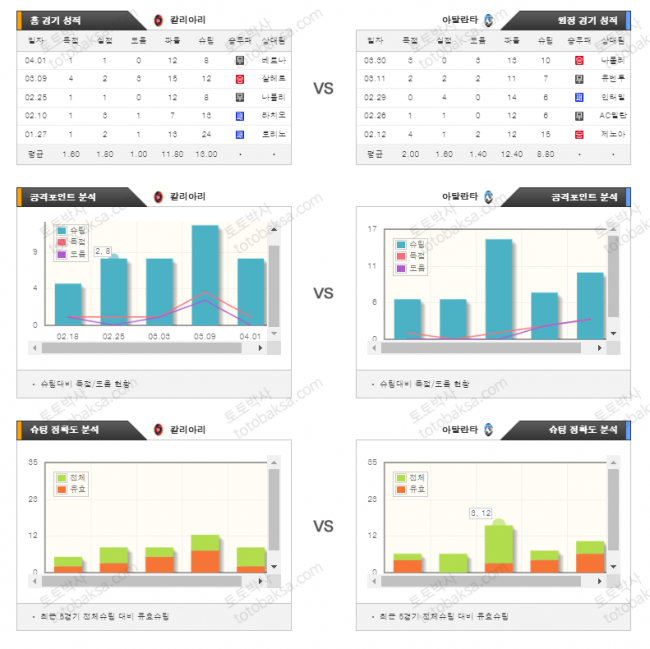 cbd7f998cce860e67fbe3a5eebf822c3_1712295656_2393.png