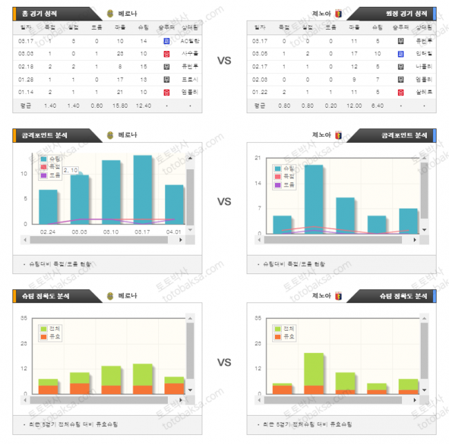 cbd7f998cce860e67fbe3a5eebf822c3_1712295759_8973.png