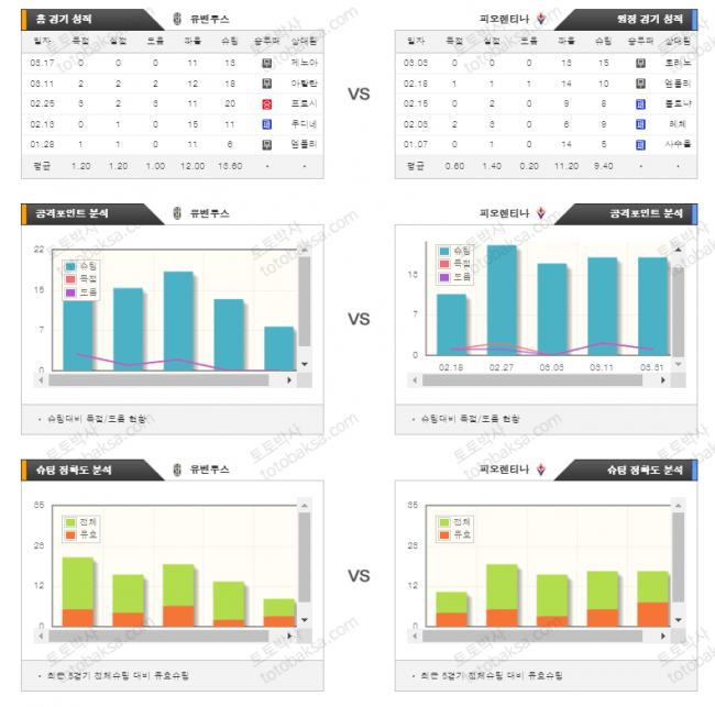 cbd7f998cce860e67fbe3a5eebf822c3_1712295861_7161.png