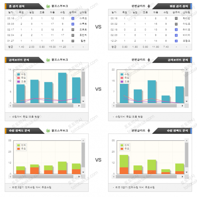 cbd7f998cce860e67fbe3a5eebf822c3_1712295988_1646.png