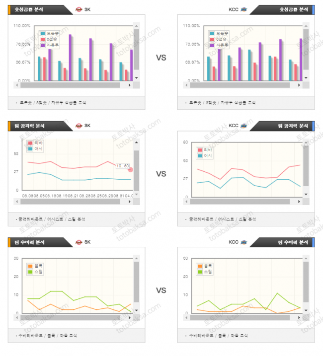 cbd7f998cce860e67fbe3a5eebf822c3_1712299122_1781.png
