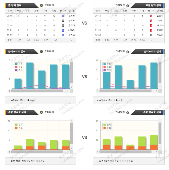 cbd7f998cce860e67fbe3a5eebf822c3_1712361387_3496.png