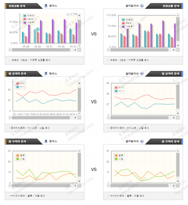 cbd7f998cce860e67fbe3a5eebf822c3_1712361564_8171.png