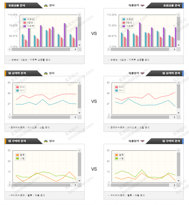 cbd7f998cce860e67fbe3a5eebf822c3_1712361686_6937.png