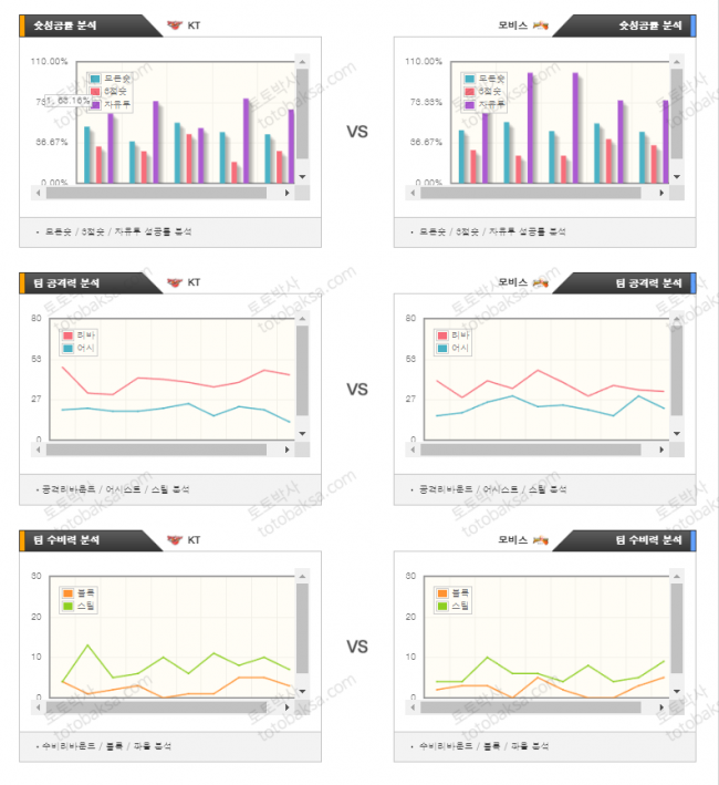 cbd7f998cce860e67fbe3a5eebf822c3_1712361829_5873.png
