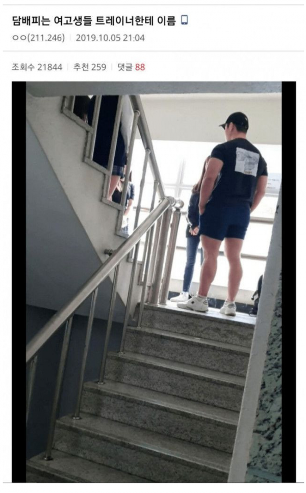 4ad94fe4a5bf9f51f40eb245989c1d3b_1716961663_9454.png