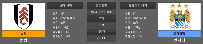 6666f423f62393fd2f08602c8b0edf11_1715128081_7683.png
