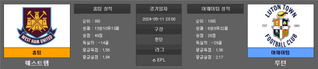 6666f423f62393fd2f08602c8b0edf11_1715128218_0801.png