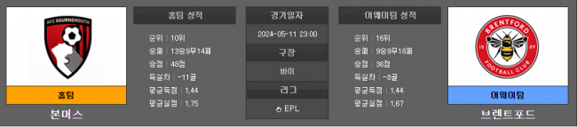 6666f423f62393fd2f08602c8b0edf11_1715128483_9427.png