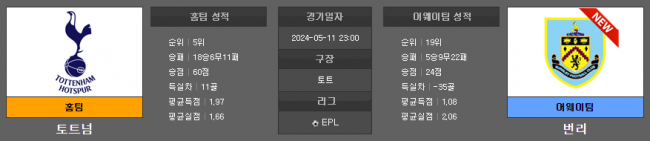 6666f423f62393fd2f08602c8b0edf11_1715128923_8839.png