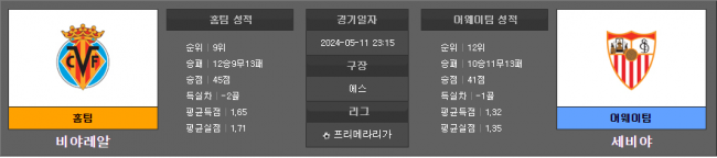 6666f423f62393fd2f08602c8b0edf11_1715129364_0747.png