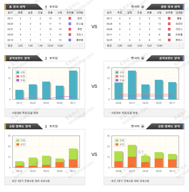 7ef8abe51419462afe8eeb62cc5092ef_1715645973_7225.png