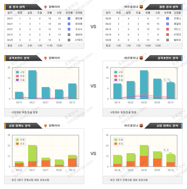 7ef8abe51419462afe8eeb62cc5092ef_1715646655_7034.png