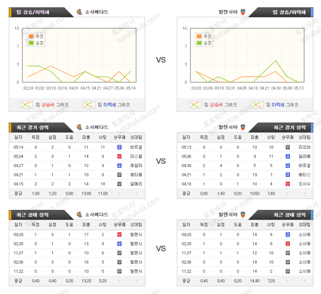 7ef8abe51419462afe8eeb62cc5092ef_1715646757_6366.png