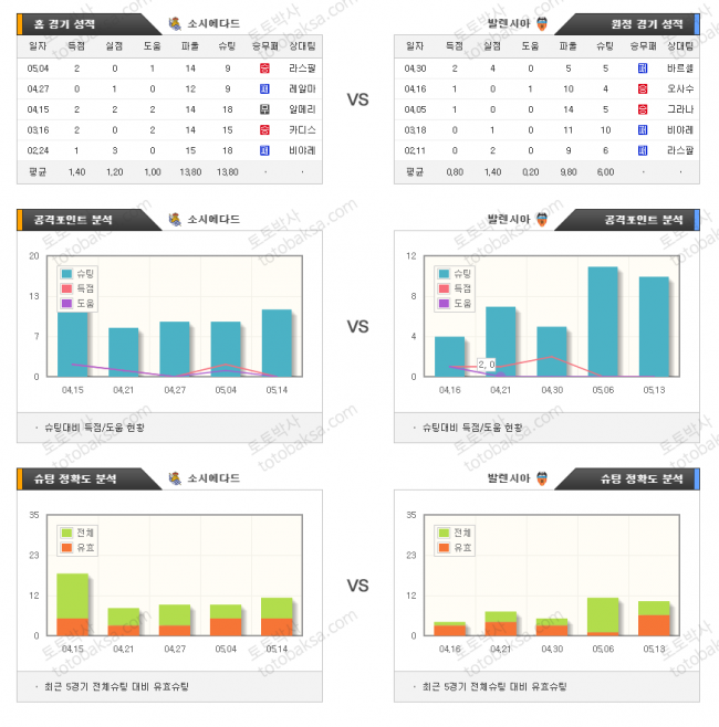 7ef8abe51419462afe8eeb62cc5092ef_1715646757_7494.png