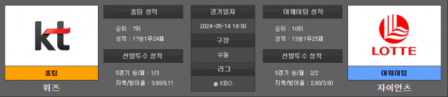 7ef8abe51419462afe8eeb62cc5092ef_1715646883_9287.png