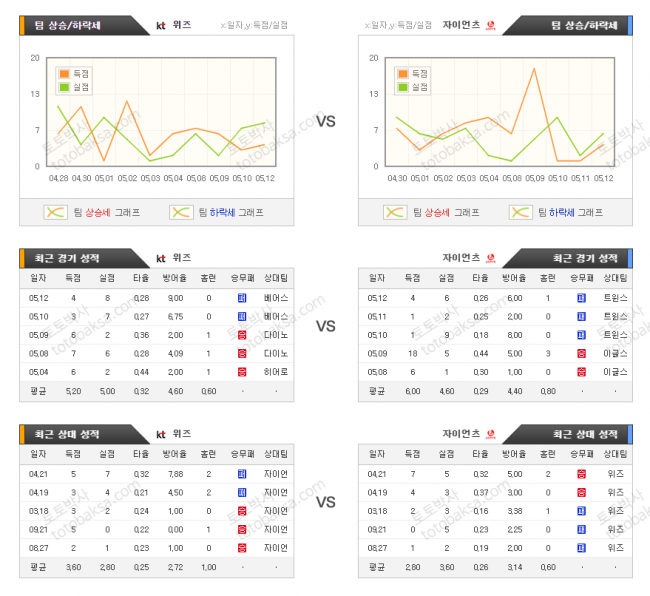 7ef8abe51419462afe8eeb62cc5092ef_1715646884_2098.png