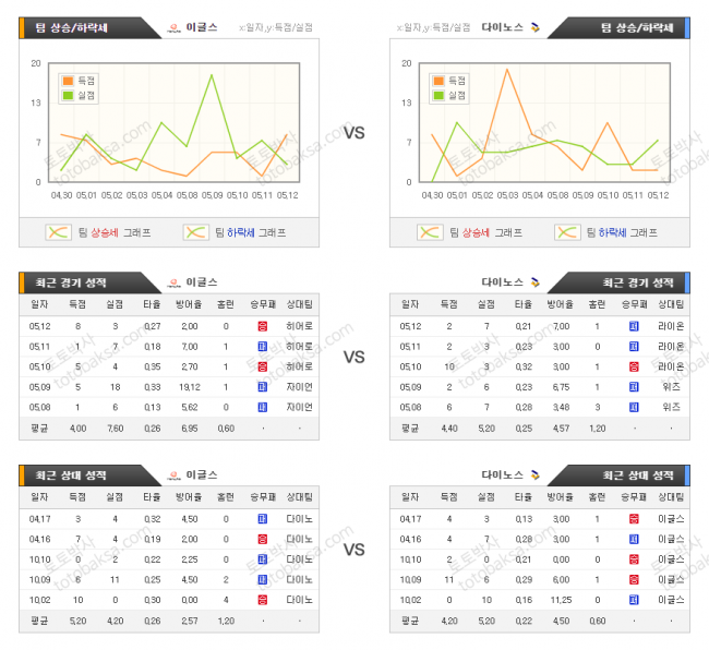 7ef8abe51419462afe8eeb62cc5092ef_1715646982_6407.png