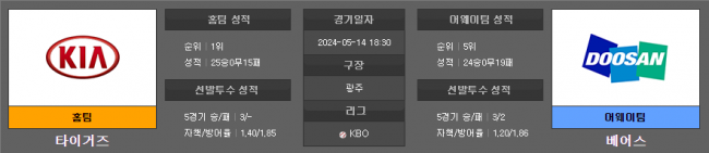 7ef8abe51419462afe8eeb62cc5092ef_1715647097_3125.png