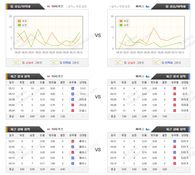 7ef8abe51419462afe8eeb62cc5092ef_1715647097_5962.png