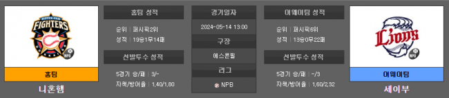 7ef8abe51419462afe8eeb62cc5092ef_1715647831_244.png