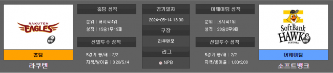 7ef8abe51419462afe8eeb62cc5092ef_1715647926_0417.png