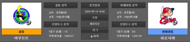 7ef8abe51419462afe8eeb62cc5092ef_1715648020_196.png