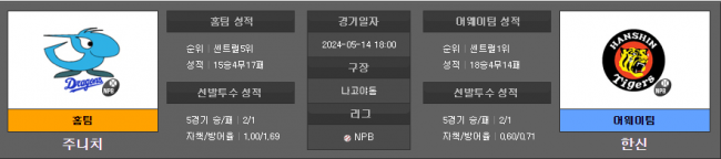7ef8abe51419462afe8eeb62cc5092ef_1715648117_8043.png