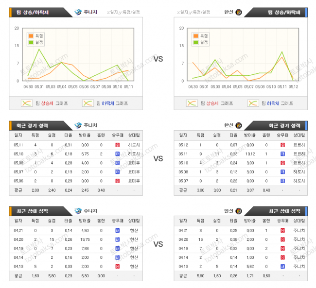 7ef8abe51419462afe8eeb62cc5092ef_1715648118_115.png