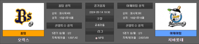 7ef8abe51419462afe8eeb62cc5092ef_1715648217_0961.png