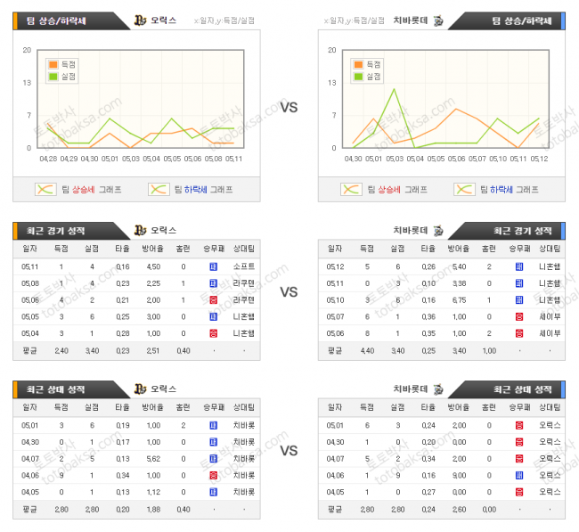 7ef8abe51419462afe8eeb62cc5092ef_1715648217_3766.png