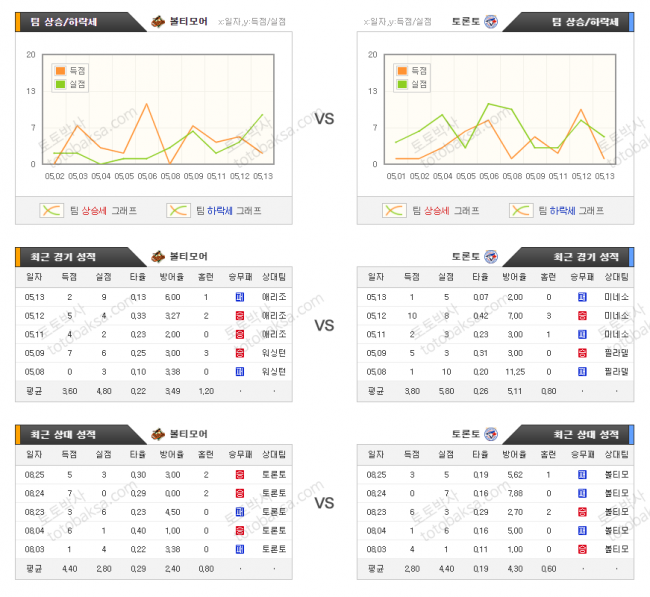 7ef8abe51419462afe8eeb62cc5092ef_1715648458_9301.png