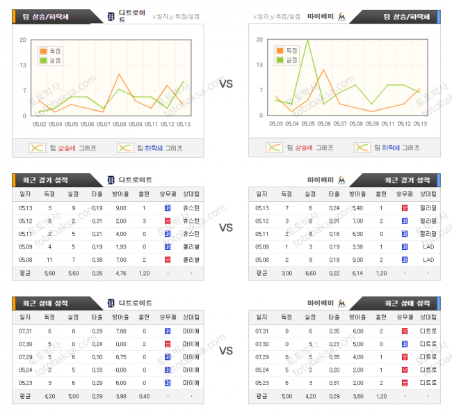 7ef8abe51419462afe8eeb62cc5092ef_1715648617_5037.png