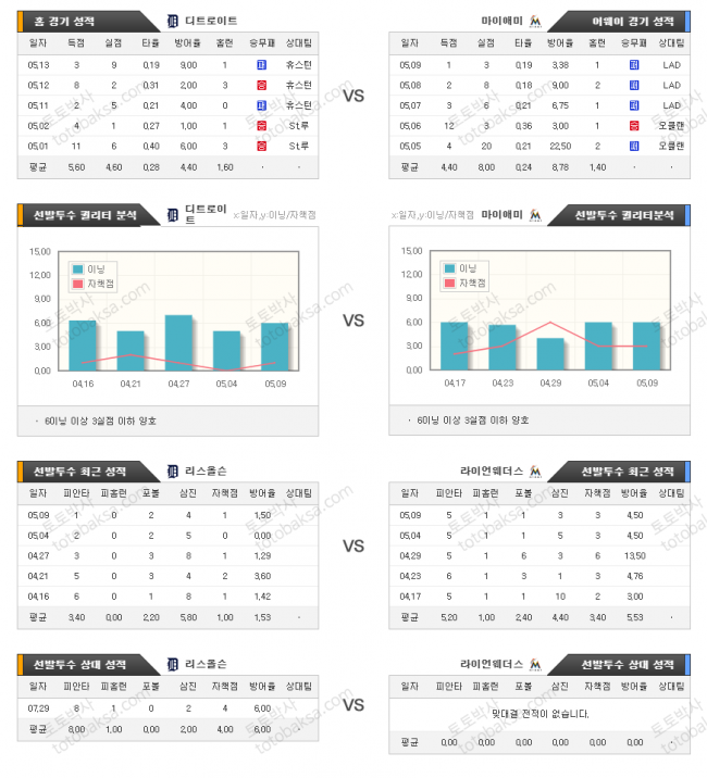 7ef8abe51419462afe8eeb62cc5092ef_1715648617_5871.png
