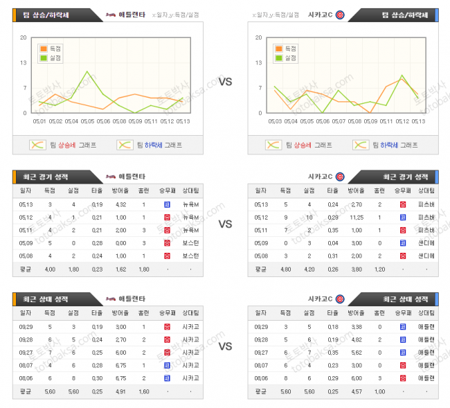 7ef8abe51419462afe8eeb62cc5092ef_1715648812_7747.png