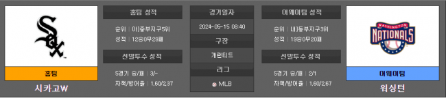 7ef8abe51419462afe8eeb62cc5092ef_1715648992_4516.png