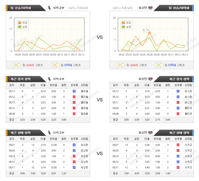 7ef8abe51419462afe8eeb62cc5092ef_1715648992_7332.png