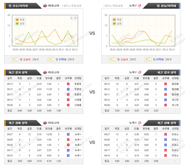 7ef8abe51419462afe8eeb62cc5092ef_1715649095_5023.png