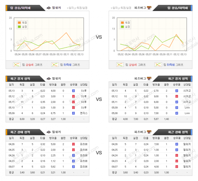 7ef8abe51419462afe8eeb62cc5092ef_1715649264_1692.png