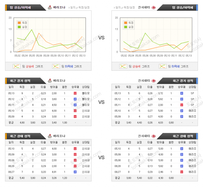 7ef8abe51419462afe8eeb62cc5092ef_1715649719_237.png