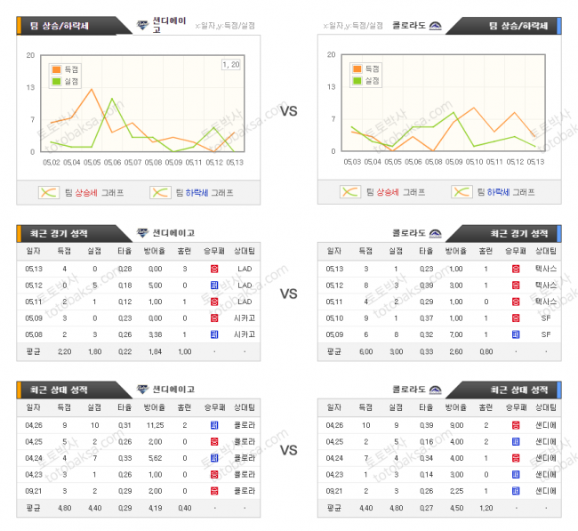 7ef8abe51419462afe8eeb62cc5092ef_1715649815_1807.png